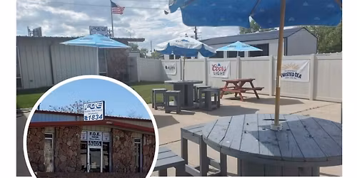 Eagles Auxiliary Craft Fair 