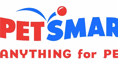 PetSmart Rowlett FREE Adoption Event