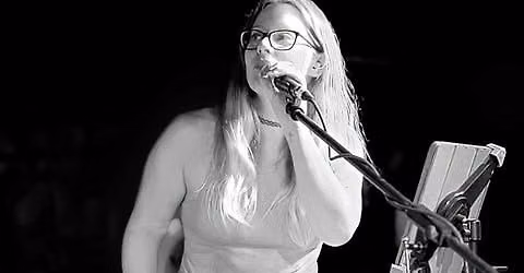 Bethany Taylor Live @ Captain's Inn Restaurant Lounge