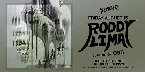 Roddy Lima at 1015 Folsom