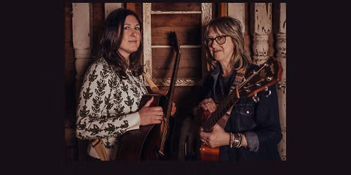 The Shandies at Sisters Books & Nooks