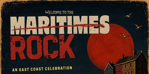 CLASSIFIED: Welcome to the Rock