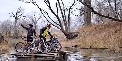 Country Style 50 Mile