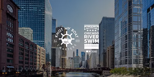 "Know the Flow" Sunset River Cruise, Course Preview & Community Social