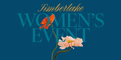 Women's Event