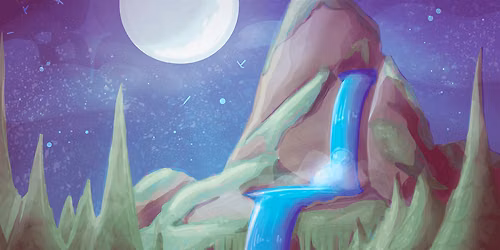 Neverland: The Lost Shadows