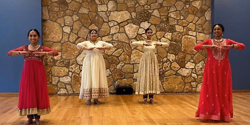 Diwali Celebration