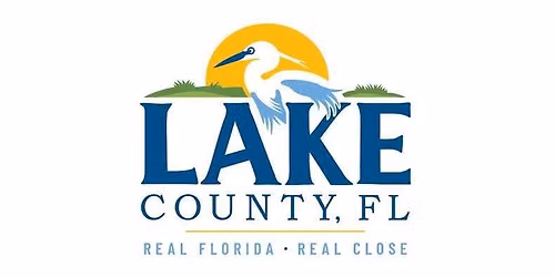 Lake County Invocation