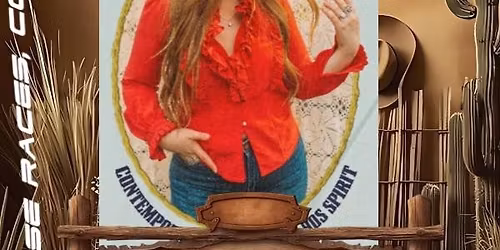 Northglenn Elks Cowboy Ball