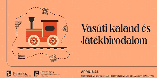 Vas\u00fati kaland \u00e9s J\u00e1t\u00e9kbirodalom