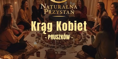 Kr\u0105g Kobiet Po\u0142udnia