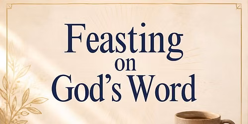 Feast Days- Family Night