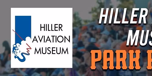 Rancho Cucamonga Quakes at San Jose Giants at Excite Ballpark