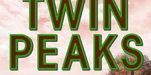 PALM BEACH RIDERS         Bike Night