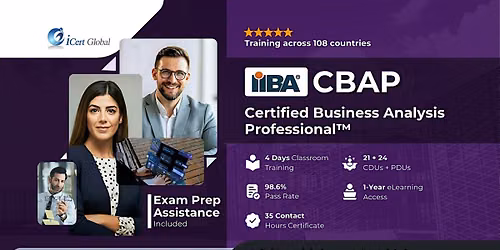 PMP Certification Training Course In Houston, TX