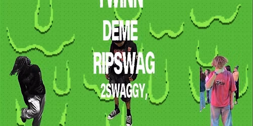 SWAGSOUND