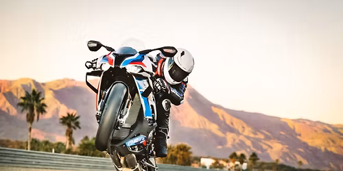 Kern Track Days @ Roebling Road Raceway
