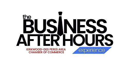 Business After Hours
