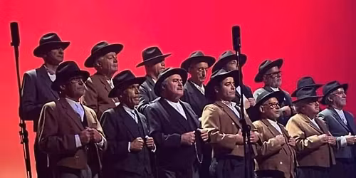 M\u00fasica \u2022 Plan\u00edcie cantada