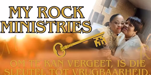 Forgetfulness is the Key \ud83d\udd11 to Fruitfulness