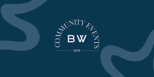 Board Game Social