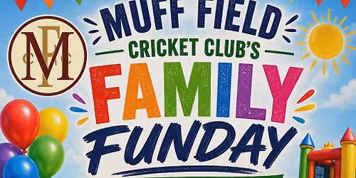 Family Fun Day 