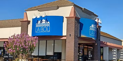 Soaring Spirits Widowed Regional Group - Elk Grove