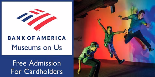 Bank of America