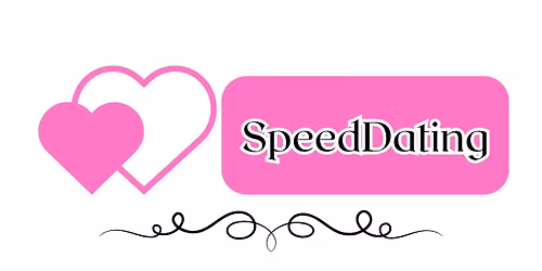 SpeedDating i Aalborg 45-55 \u00e5r
