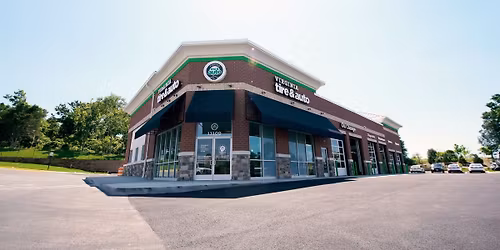 Meet our Recruiters in Manassas!