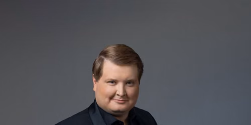 M\u00f5isakontsert Reigo Tamm \/RO Estonia\/ ja Ooper Kvartett "O Sole Mio"