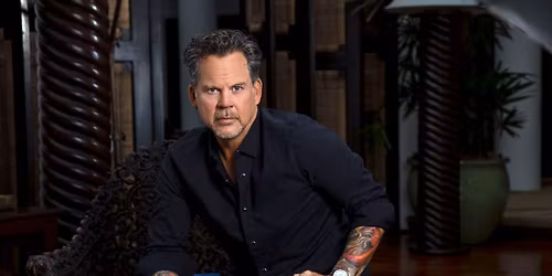 Gary Allan (21+)