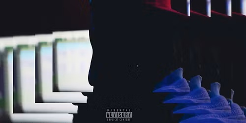 Aprons & Ashtrays : LIVE Experience