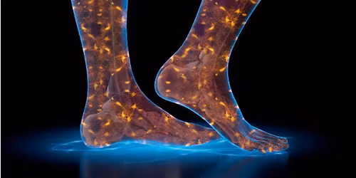 What If Your Neuropathy Could Improve Without Drugs or Surgery?