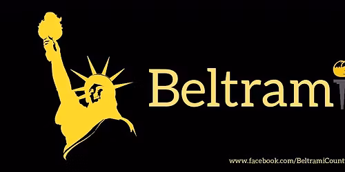 Beltrami Libertarian Affiliate Meet Up