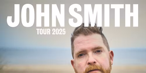 John Smith \u2022 Mainz \u2022 schon sch\u00f6n