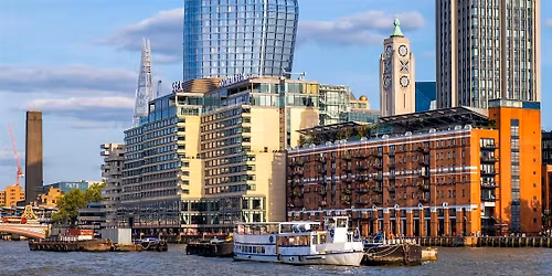 Contemporary Art Asia 2026 Summer Exhibition Evening Private View