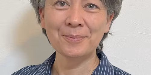 2026\u30e6\u30cb\u30bb\u30d5\u30bb\u30df\u30ca\u30fc2\u300c\u5fc3\u306e\u30a4\u30f3\u30c6\u30ea\u30b8\u30a7\u30f3\u30b9\u3067\u3064\u306a\u304c\u308b\u300d\uff5e\u300c\u5171\u306b\u5b88\u308a\u5408\u3046\u300d\u5b50\u3069\u3082\u306e\u6a29\u5229\u6761\u7d04\u3068\u56fd\u969b\u4eba\u9053\u6cd5\u306e\u57fa\u5c64\uff5e\u8b1b\u5e2b\uff1a\u5c71\u672c\u771f\u7406\u5b50\u3055\u3093