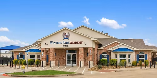 Open House STEM PK-5th grade Private School NOW OPEN in Frisco