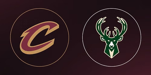 Milwaukee Bucks at Boston Celtics at TD Garden