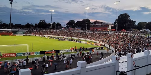 2026 CityStadium+ Membership