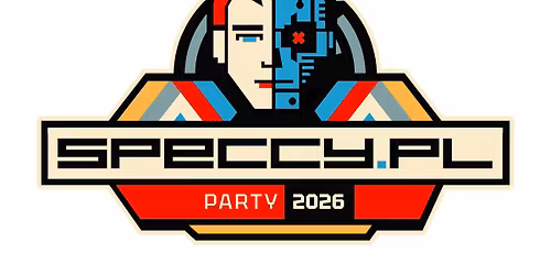 speccypl party 2026