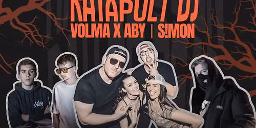 Horror Halloween - Neon Festival X TurnOnTheLights (Okt.30.Cs\u00fct)