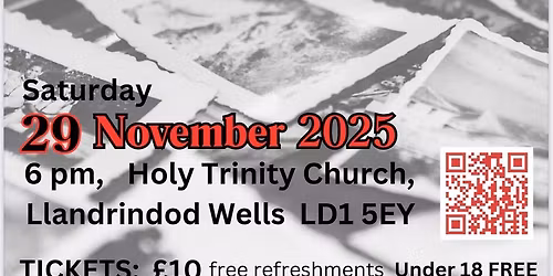 Memories - reflections on life