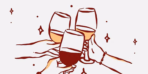Flight Wednesdays: Wine & Beer Flights