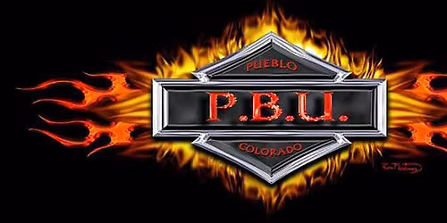 47th annual PBU Toy Bowl | 2026