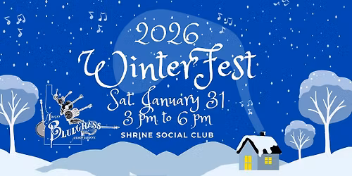 2026 WinterFest