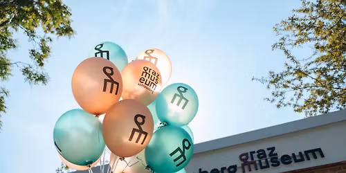 Nationalfeiertag im Graz Museum & Graz Museum Schlossberg | Aktionstag | Freier Eintritt!