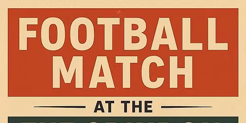 sunderland v newcastle