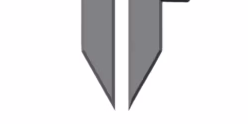 Tranceformerz presents Heaven Above